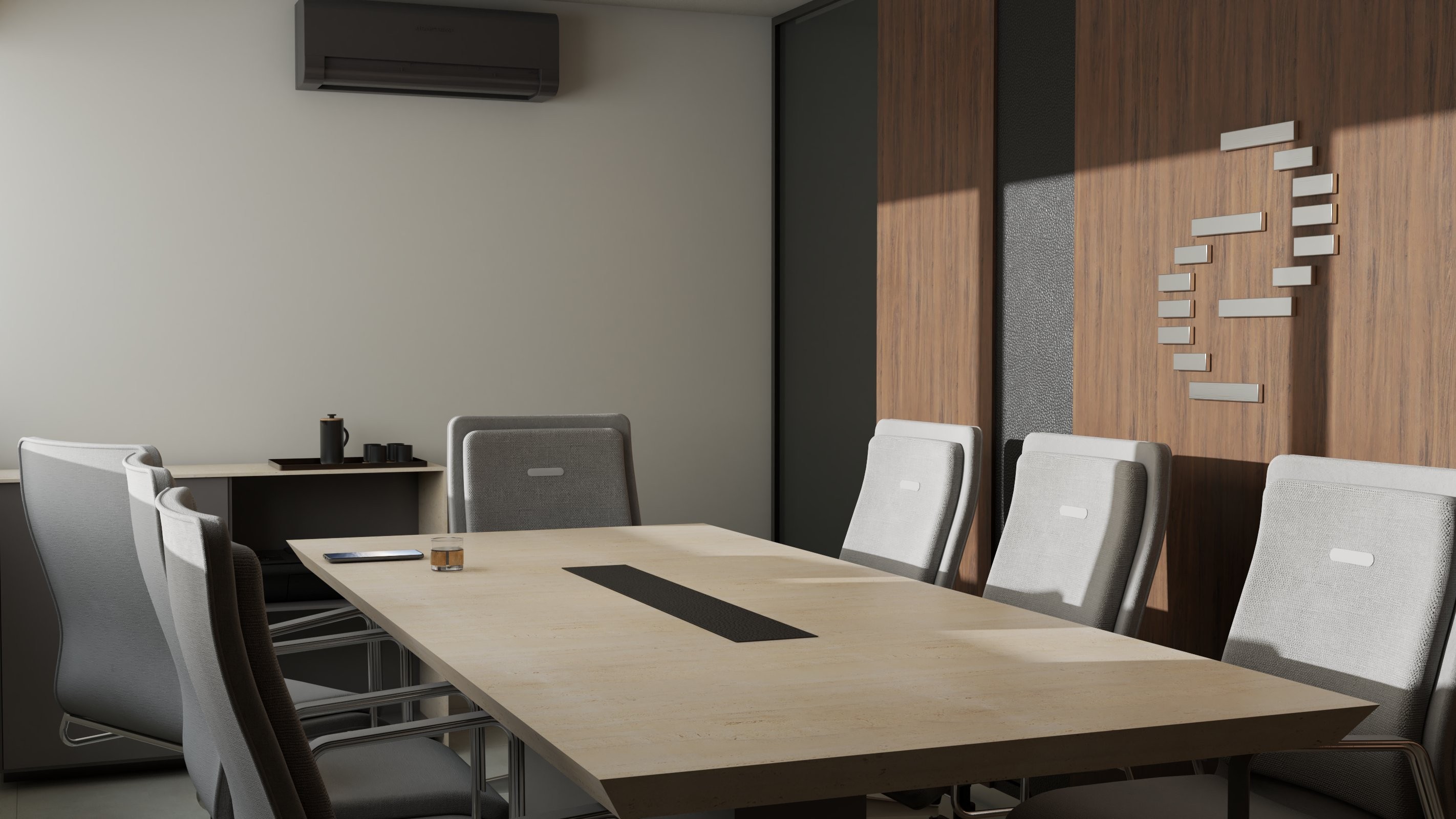 Escritório de Advocacia